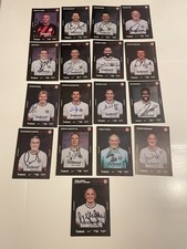 Eintracht Frankfurt Original