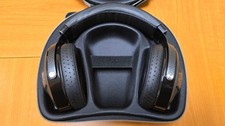 Focal Utopia Headphones (2020