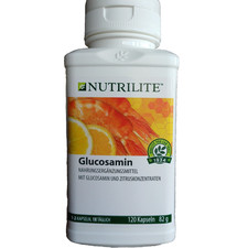 Glucosamin NUTRILITE™