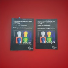 Prüfungsvorbereitung