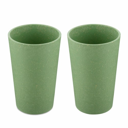 Koziol becher 2er - koziol, 2er-set