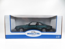 1:18 MCG Modelcar 18313 MCW