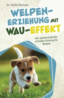 Welpen erziehung mit - welpen-erziehung,