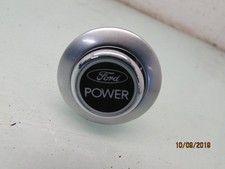 Start stop knopf - ford, c-max
