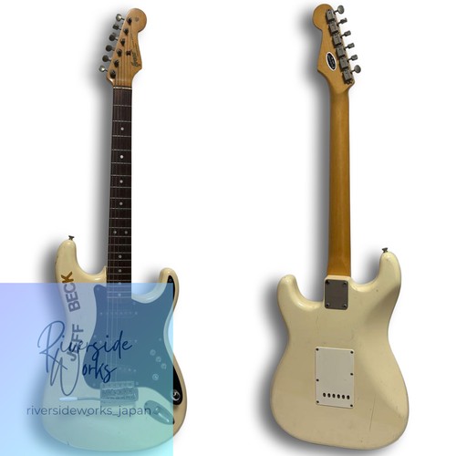 Greco 600 gitarre vintage - se-600, e-gitarre