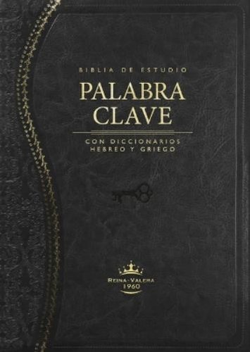 Biblia estudio palabra - biblia, de