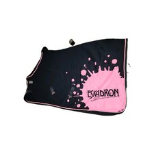 Eskadron Abschwitzdecke