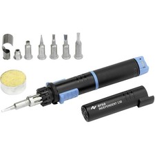 Ersa independent 130 profi set - ersa,