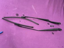 VW Polo 9N3 6Q1955409C