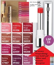 Avon Anew Reveval Serum