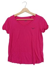 RANCH GIRL T-Shirt Damen Shirt