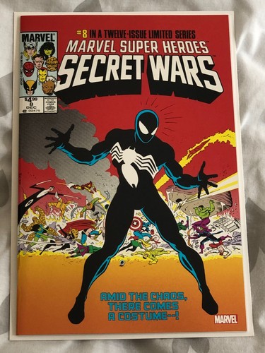Foil marvel super - foil, super-heroes