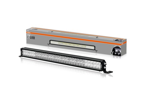 Zusatzscheinwerfer led 108w - led,