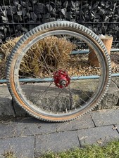 BMX Race Racing Araya