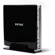 MINI-PC: ZOTAC ZBOX ID18E