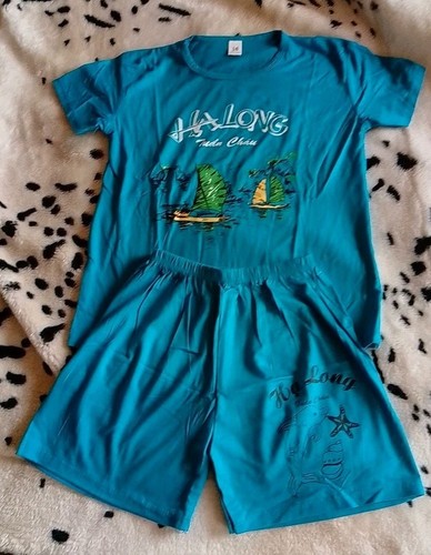 Unisex kinder schlafanzug - unisex,