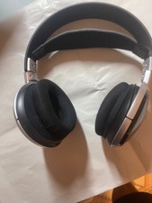 Philips Kopfhörer SHD8900