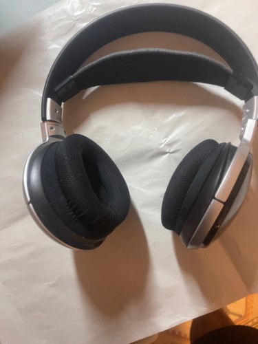 Philips kopfhörer shd8900 - philips,