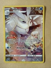 Frosmoth TG04/TG30 Swsh10