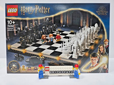 Lego® Harry Potter 76392 -