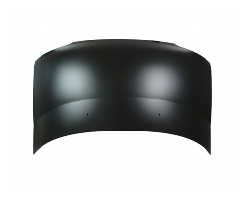 Motorhaube für hyundai matrix - motorhaube,