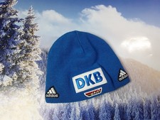 DSV Mütze Skimütze Beanie