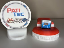 Harvest Moon DS: der