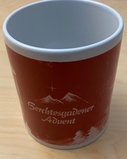 Berchtesgadener