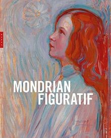 Mondrian figuratif une - figuratif:,