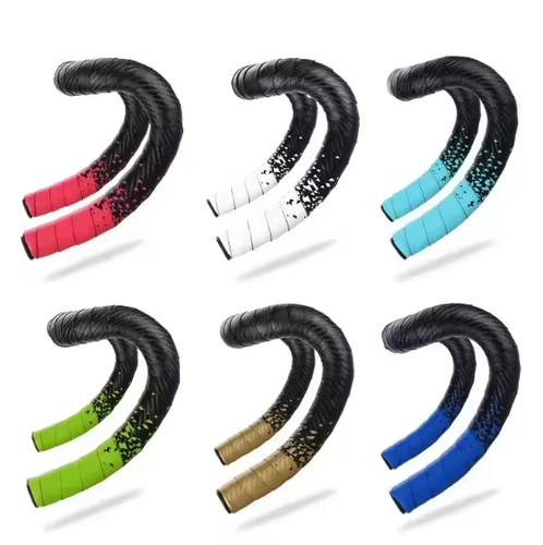 Fahrrad lenkerband rennrad - lenkerband,