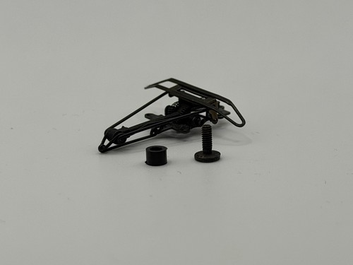 Märklin ersatzteil - ersatzteil,