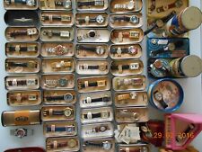 Fossil Armbanduhren Damen & Herren zur Auswahl aus der Sammlung  # VINTAGE #