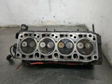 S406090a2d 422974 zylinderkopf - s406090a2d,