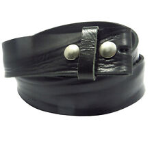 Wechselgürtel 4 cm breit