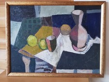 Unbekannter Künstler