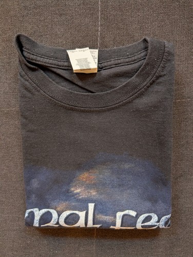 Primal fear shirt - t-shirt, "metal