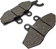 6215013bb oem malossi - oem, front