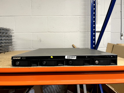 410u qnap bay - ts-410u,