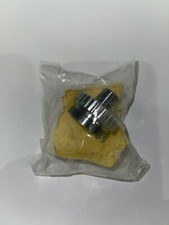 Dräger Adapter M34x1.5/9/16 00117