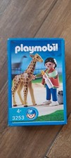 Playmobil 3253 Neu Baujahr 2002