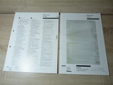 Kritisches Lexikon der Gegenwartskunst - Raimund Girke / Ausgabe 9 / 1990