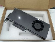 NVIDIA GeForce RTX 3090 24GB