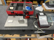 DIAVITE DH5 UND STÄNDER