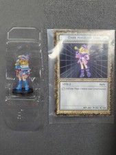 DDM Dungeon Dice Monsters Dark