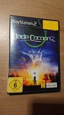 Jade cocoon sony - jade,