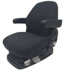 Schonbezug 53cm Sitzbezug für