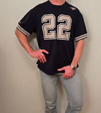 Mitchell & Ness NFL Dallas