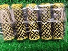 (0,90€/Stück) Filigran