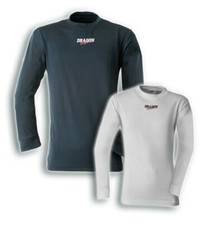 Trikot SENEGAL Langarm