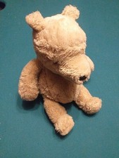 Disney GUND Classic Winnie